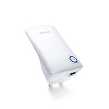 Tp-Link TL WA850RE Range Extender-1 Year Warranty