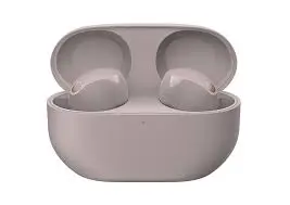 Sony WF-1000XM5 Noise-Canceling True Wireless In-Ear Headphones