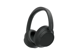 Sony WH-CH720N Wireless Noise Cancelling Headphones