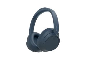 Sony WH-CH720N Wireless Noise Cancelling Headphones