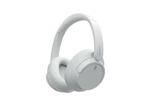 Sony WH-CH720N Wireless Noise Cancelling Headphones