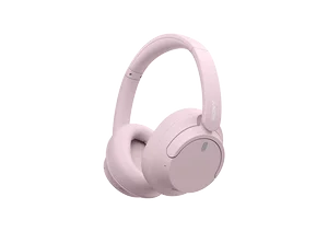 Sony WH-CH720N Wireless Noise Cancelling Headphones