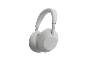 Sony WH-1000XM6 Wireless Noise Cancelling Headphones