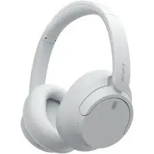 Sony WH-ULT900N Bluetooth Noise Cancelling Headphones 