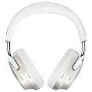 Bose QC Ultra Head Phone