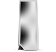 Linksys WHW0303 Mesh WiFi 5 Router- 1 Year Warranty