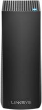 Linksys WHW0303B Mesh WiFi 5 Router- 1 Year Warranty