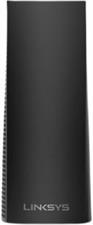 Linksys WHW0303B Mesh WiFi 5 Router- 1 Year Warranty