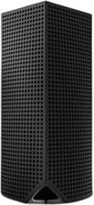 Linksys WHW0303B Mesh WiFi 5 Router- 1 Year Warranty