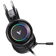 Rapoo VH360 RGB Wired Gaming Headset