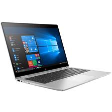 HP EliteBook 1040 G6 Ci5 8th 8GB 256GB 14" Touch Screen X360 Display
