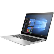 HP EliteBook 1040 G6 Ci5 8th 8GB 256GB 14" Touch Screen X360 Display