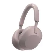 Sony WH-1000XM5 Wireless Noise-Canceling Headphones with Adaptive Sound Control