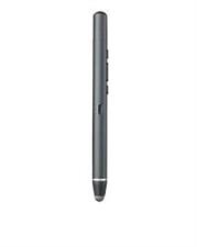 Rapoo XR200 Black Wireless Laser Presenter