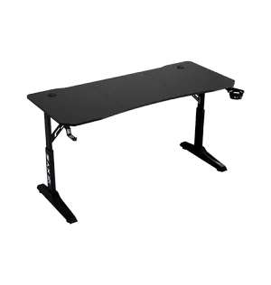 XYZ Arena Adjustable Gaming Desk 