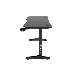 XYZ Arena Adjustable Gaming Desk 