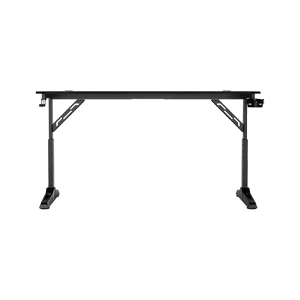 XYZ Arena Adjustable Gaming Desk 