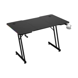 XYZ Elite Fixed Height Gaming Desk 