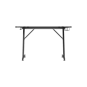 XYZ Elite Fixed Height Gaming Desk 