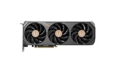 Zotac Gaming GeForce RTX 5070Ti 16GB 256BIT Solid SFF GDDR7