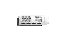 Zotac Gaming GeForce RTX 5070Ti 16GB 256BIT Solid SFF GDDR7