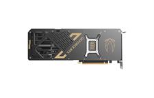 Zotac Gaming GeForce RTX 5070Ti 16GB 256BIT Solid SFF GDDR7