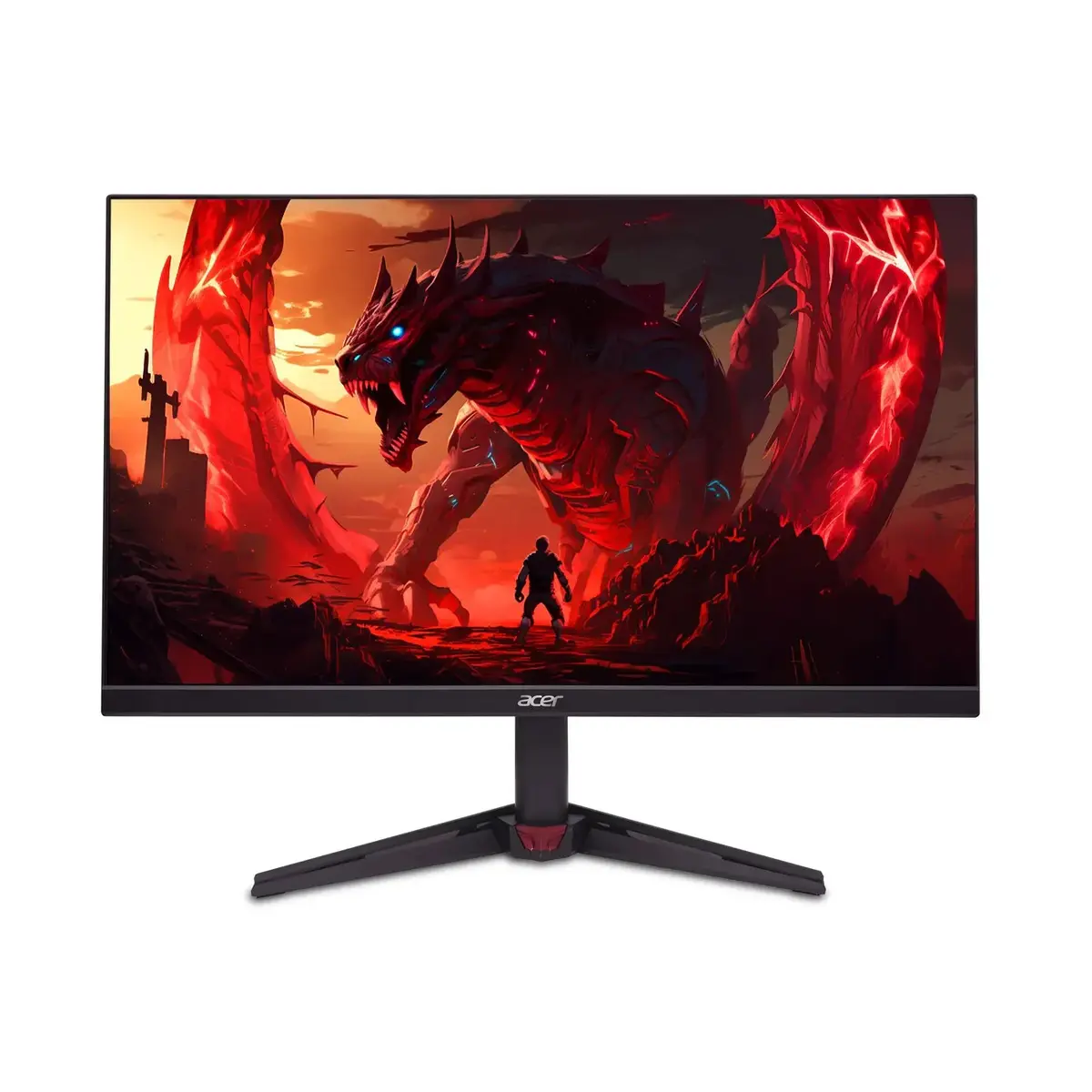 Acer Nitro VG270U X1 27" IPS 200Hz WQHD Monitor 
