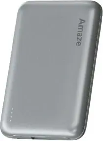 Amaze A235 Nexus Smart 10,000mAh Power Bank