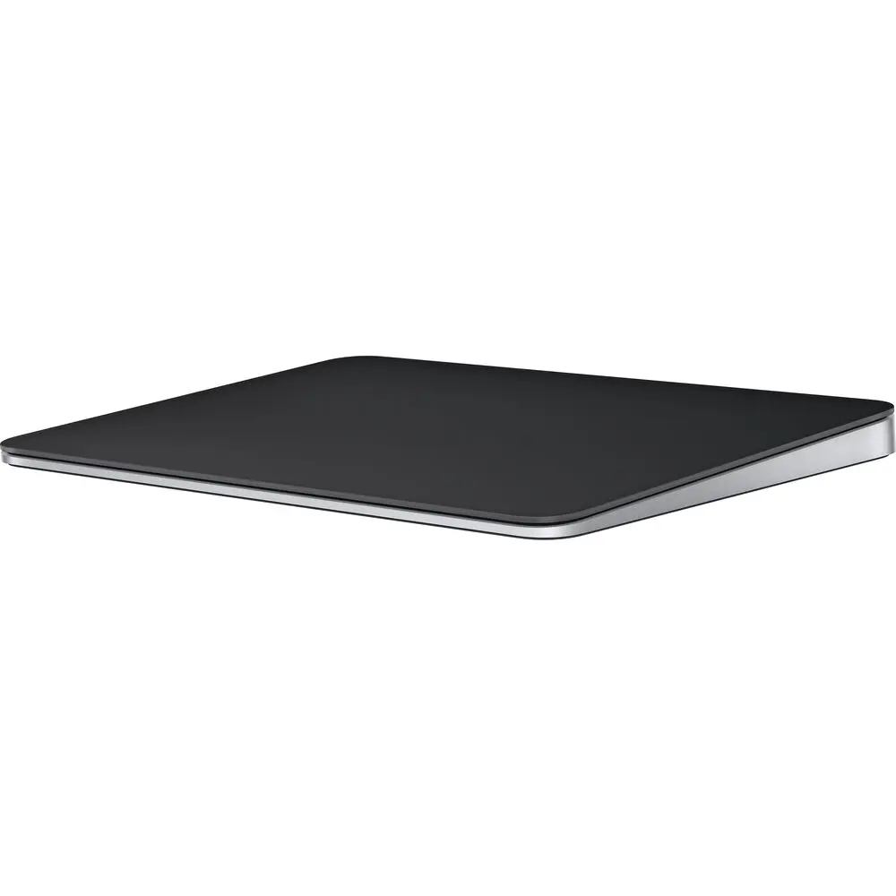 Apple Magic Trackpad USB-C Black (MXKA3)