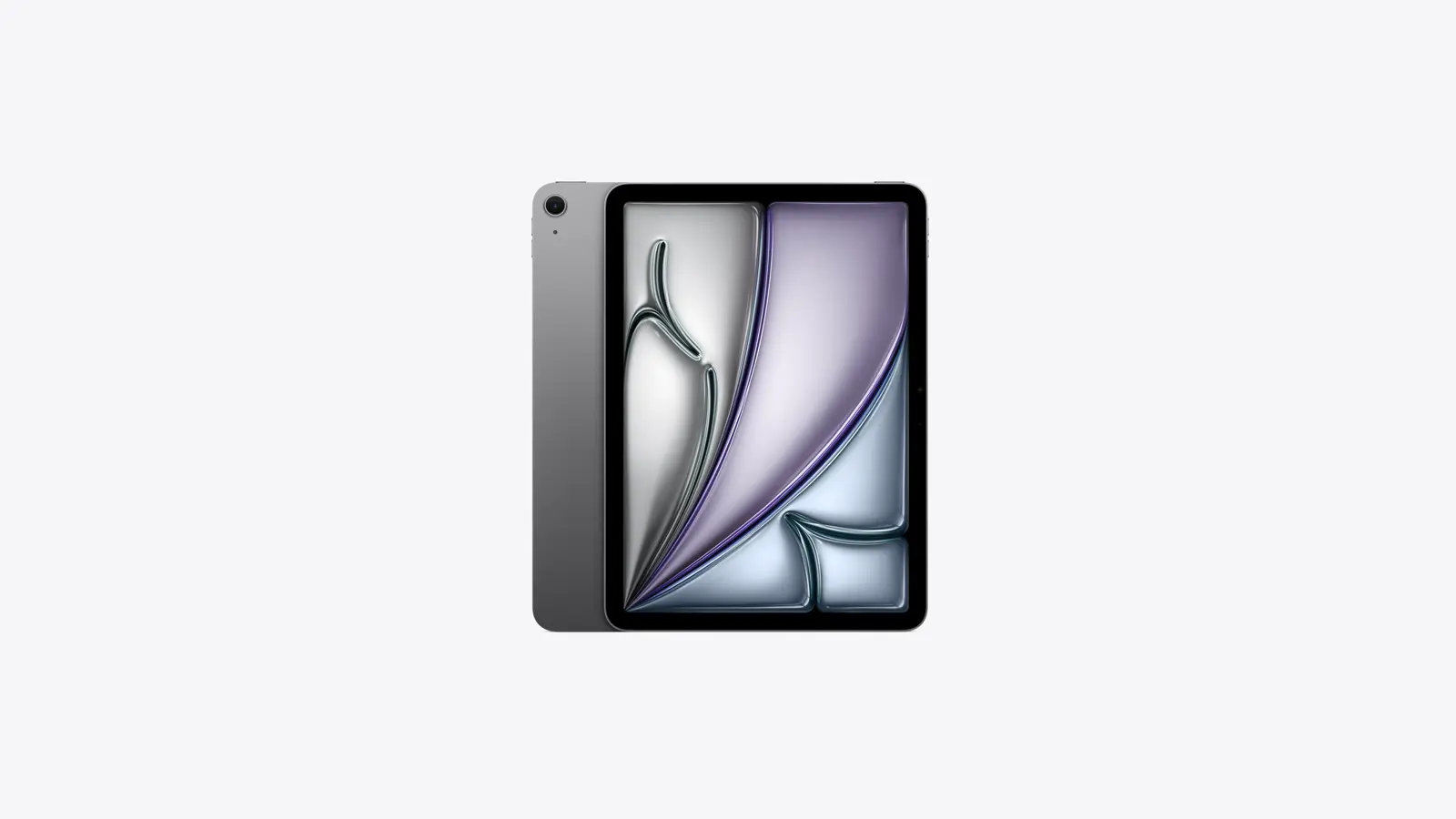 Apple Ipad Air 7 Gen M3 11″ 256GB Wifi (MCA14)
