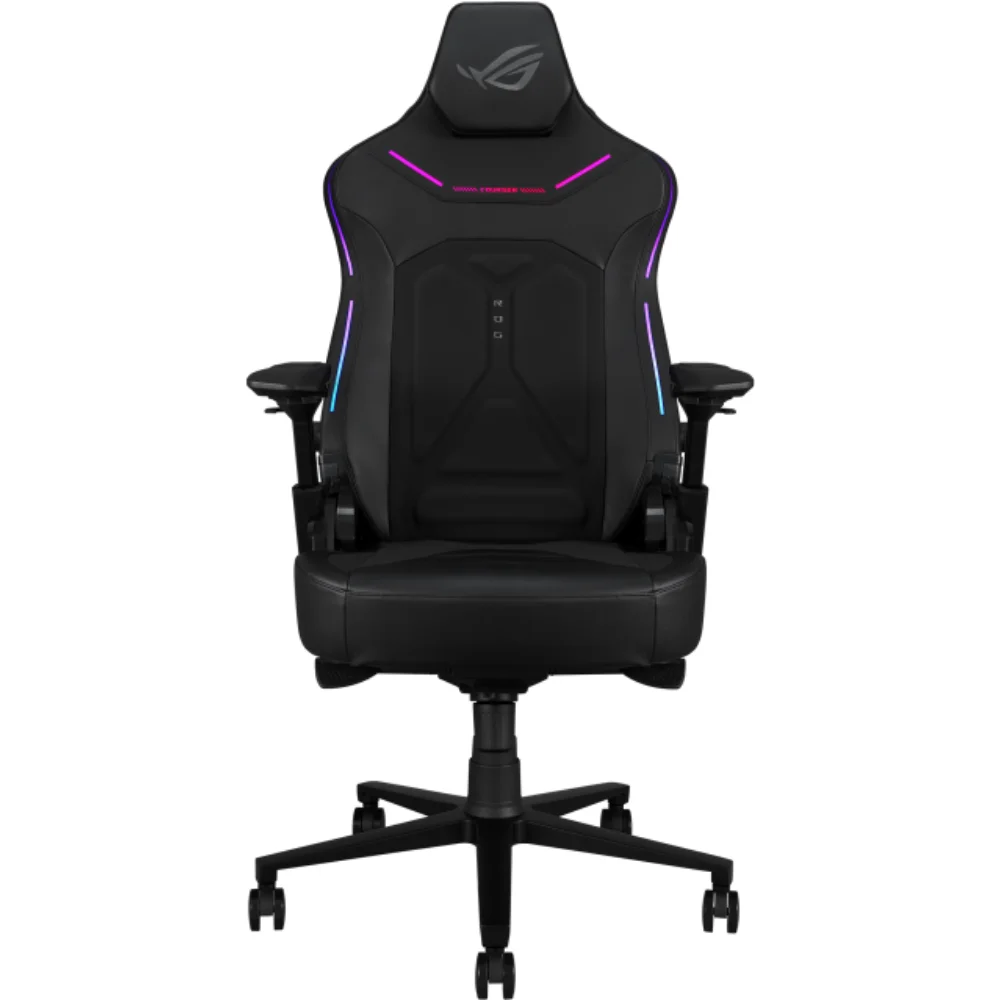 Asus ROG Courser SL 302 Gaming Chair 