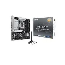 ASUS PRIME B860M-A WIFI-CSM 