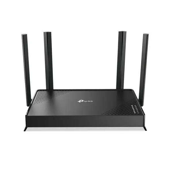 TP-Link Archer BE220 BE3600 Dual-Band WiFi 7 Router