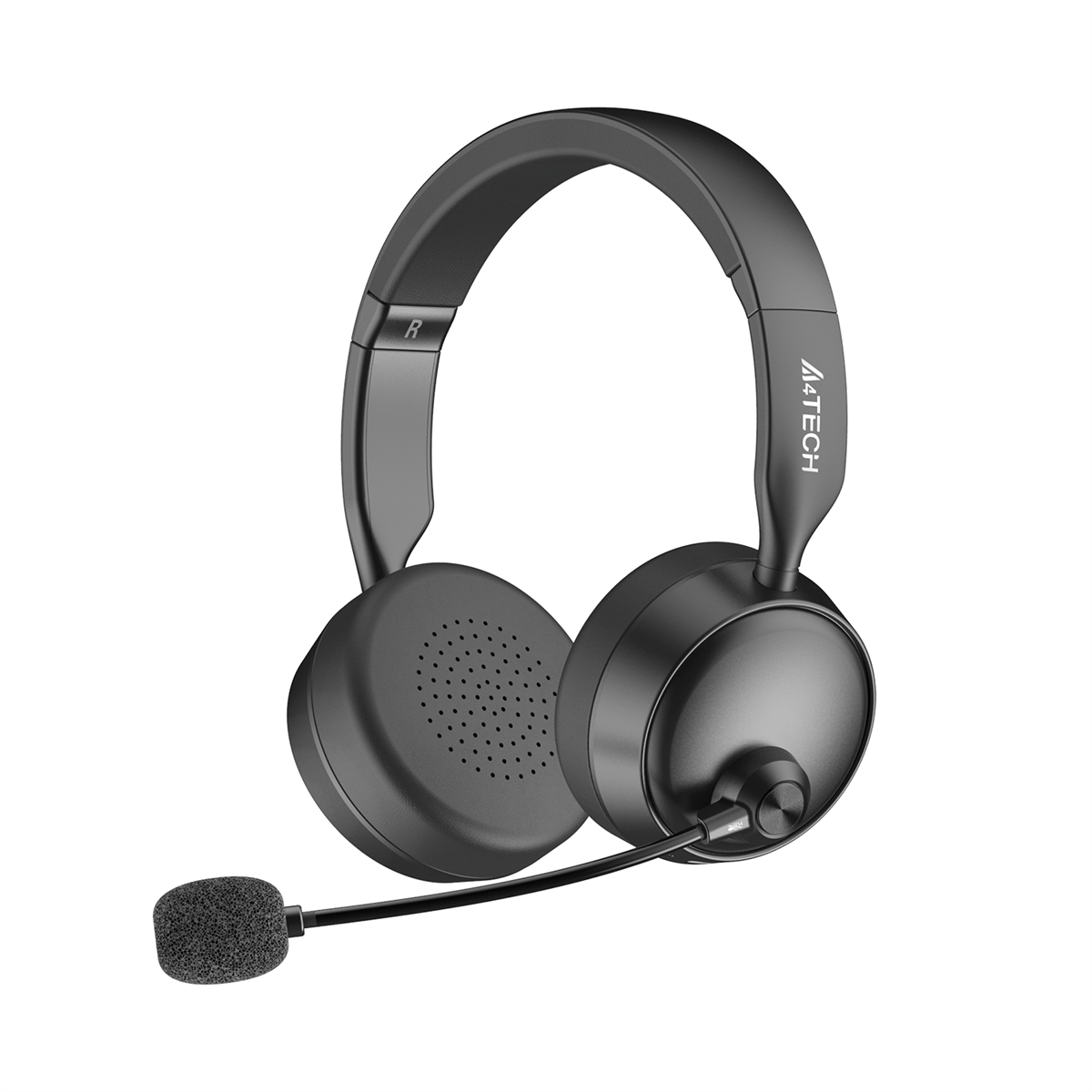 A4Tech Fstyler BH235 Wireless Headset
