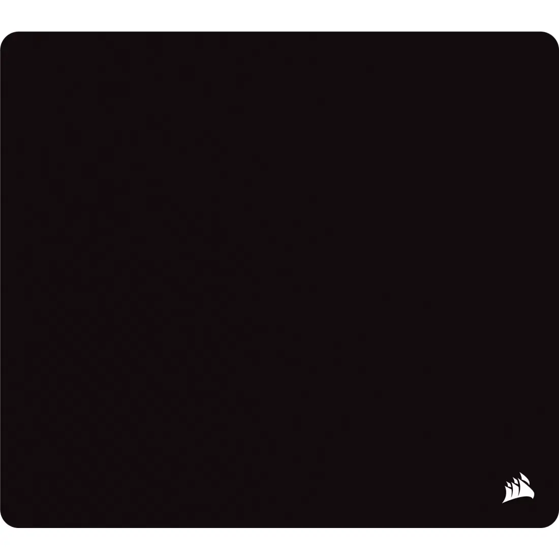 Corsair MM200 Pro Premium Spill Proof Cloth Gaming Mouse Pad 