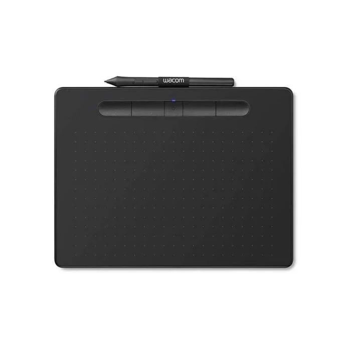 WACOM CTL-4100W