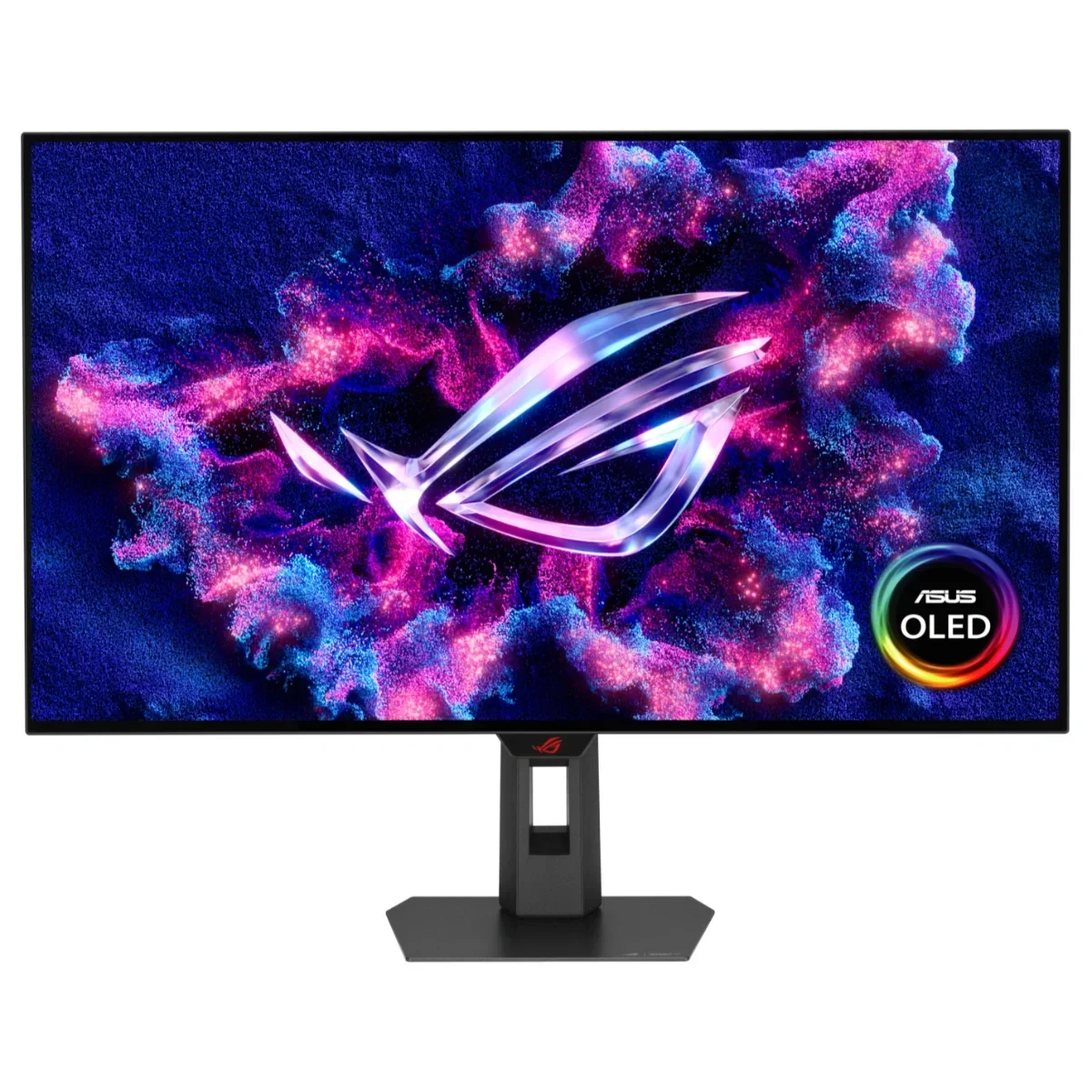 Asus ROG Strix XG32UCWMG 32'' W-OLED 240Hz 4K UHD Monitor 