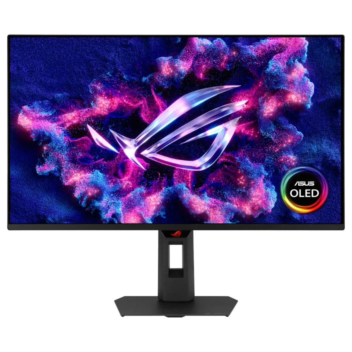 Asus ROG Strix XG27UQDMS 27'' QD-OLED 240Hz 4K UHD Monitor 