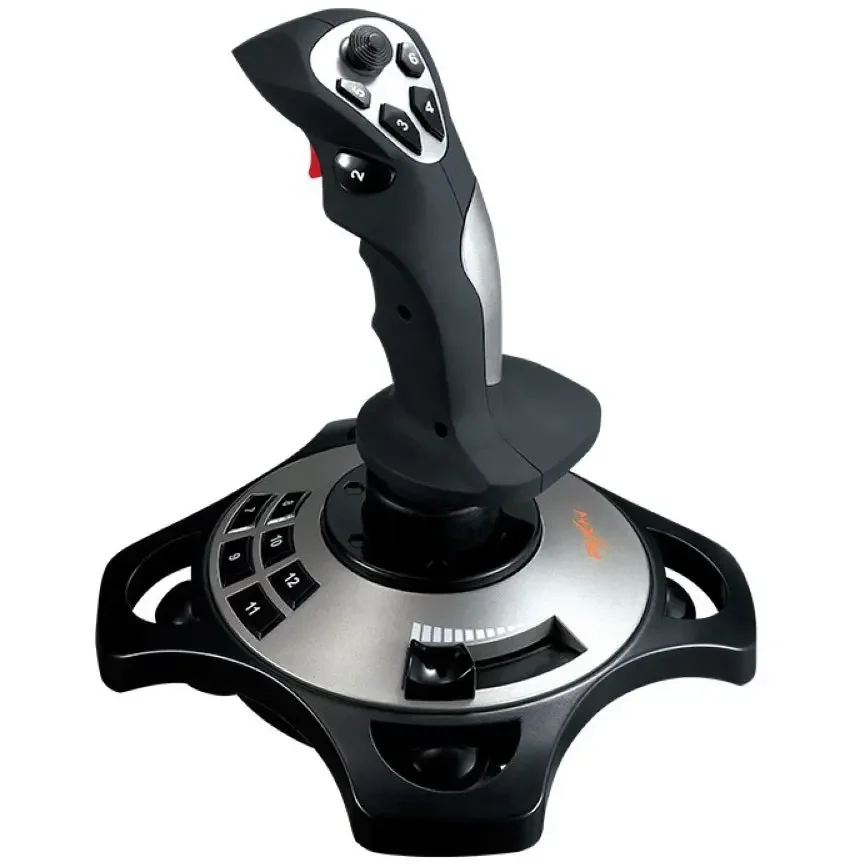 PXN 2113 Pro Flight Simulator