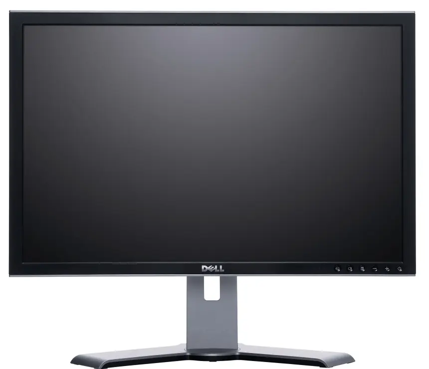 Used LCD 22" Widescreen HDMI