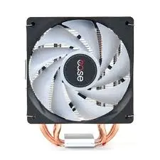 Ease EFA1213S Cooler