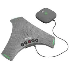 EASE EM25C Conference Speakerphone