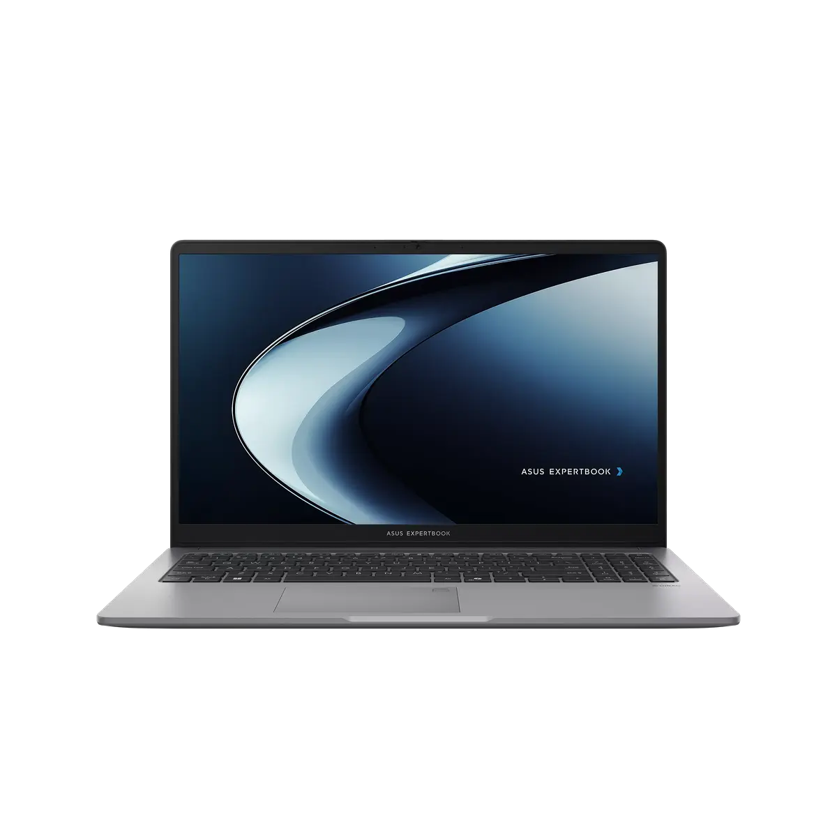 ASUS ExpertBook PM1503CDA-R716512G1D AMD Ryzen 7 170 16GB D5 512GB SSD 15.6" FHD Display DOS Misty Grey - (Official Warranty)