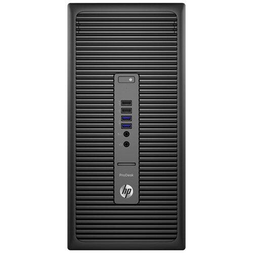 HP ProDesk 600 G2 Tower Intel Ci5 6th Gen