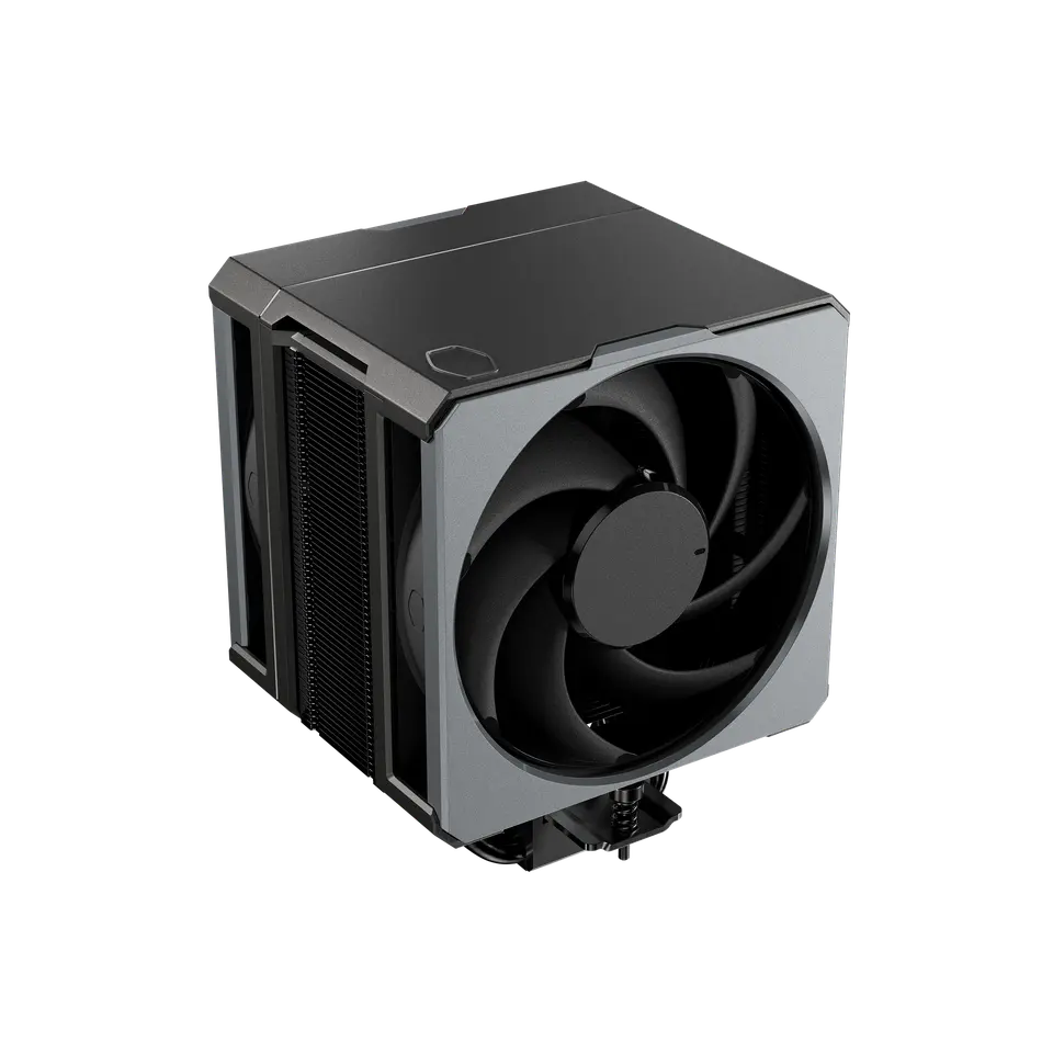 Cooler Master Hyper 612 Apex