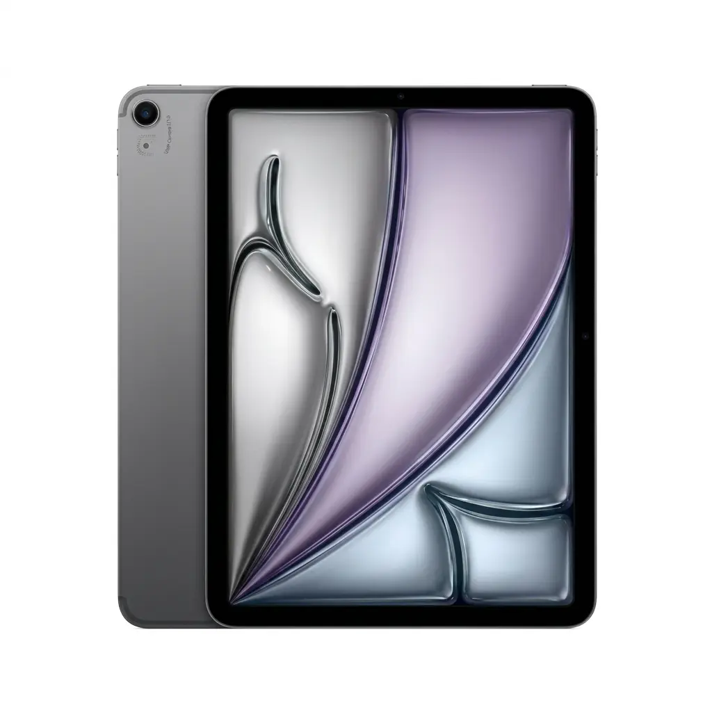 Apple Ipad Air 8 M4 13'' 128GB WIFI 