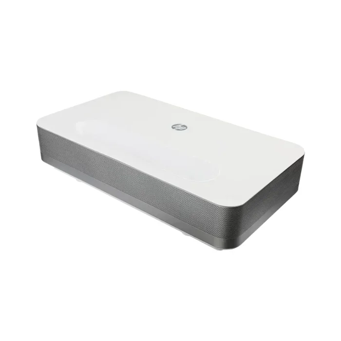 HP BP5000 Multimedia Projector