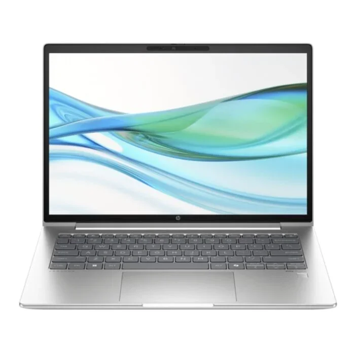  HP ProBook 440 G11 Intel Core Ultra 5 125U 8GB 512GB SSD 14'' FHD Display Dos Silver Official Warranty 