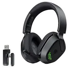 EasySMX E02 Wireless Headphone