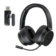 EasySMX E01 Wireless Headphone
